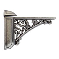 Laikiklis lentynai 42430Z12500.19